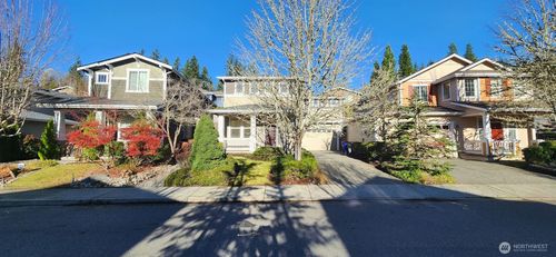 24202 Se 21st Street, Sammamish, WA, 98075 | Card Image