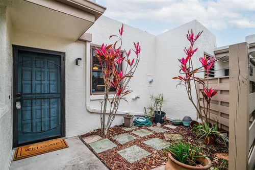 509-509 Lakeside Drive, BRADENTON, FL, 34210 | Card Image