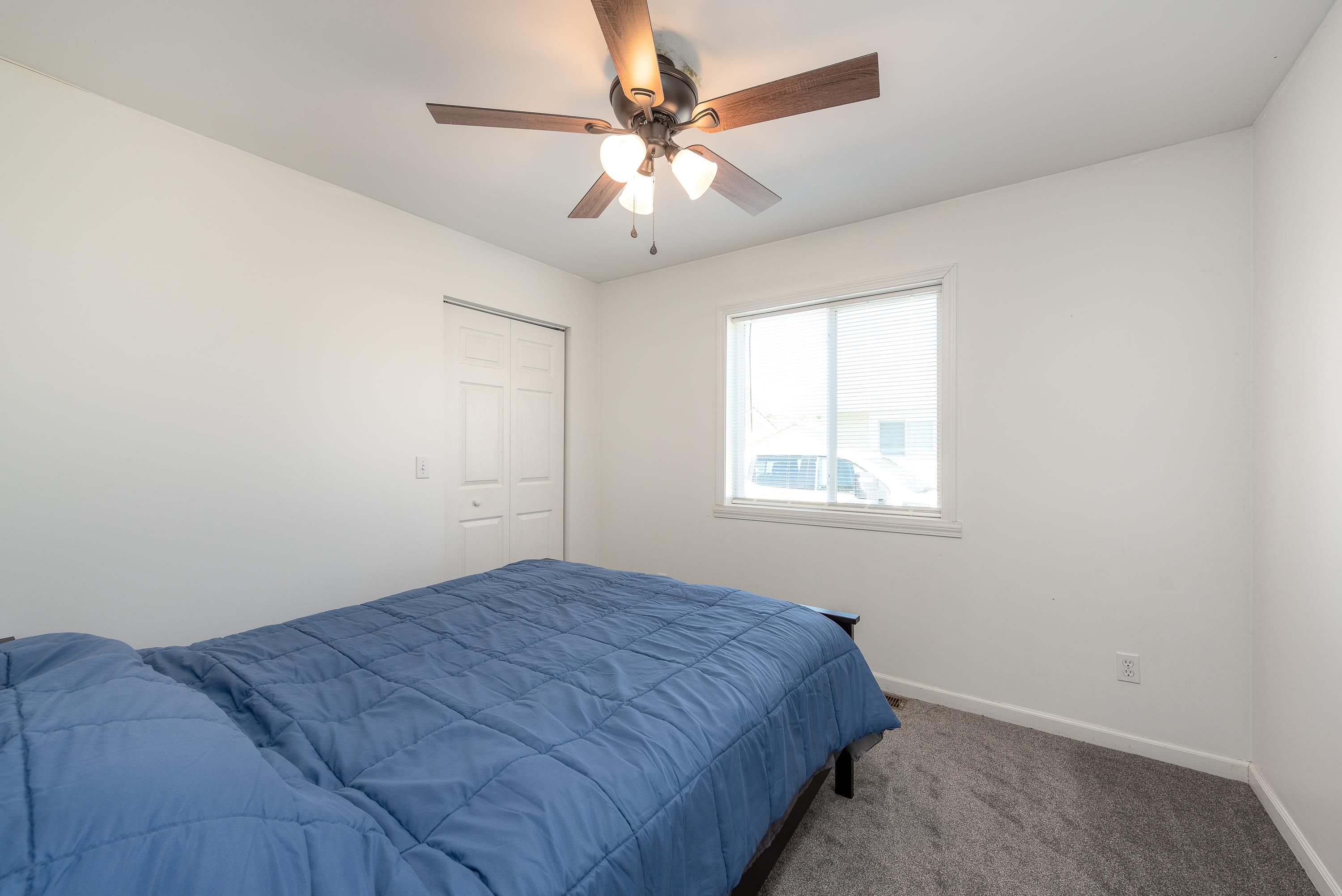 Residential in Beaverton 2