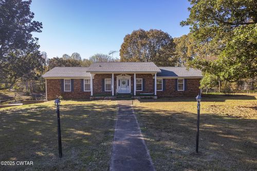 1222 Highway 18, Medon, TN, 38356-9123 | Card Image