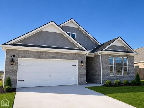 3417 Carroll Dr, Jonesboro, AR, 72401 | Card Image