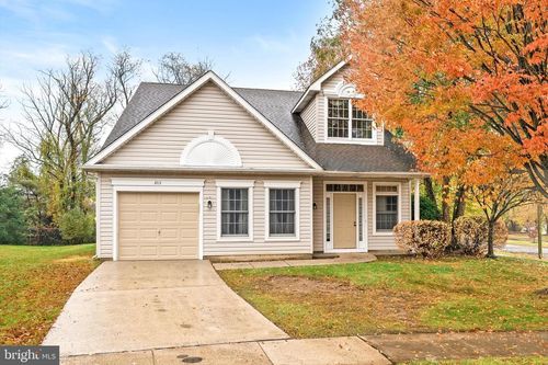 213 Homestead Cir, Columbus, NJ, 08022-1073 | Card Image