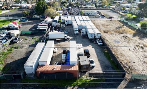 0 E Mill St, San Bernardino, CA, 92408 | Card Image