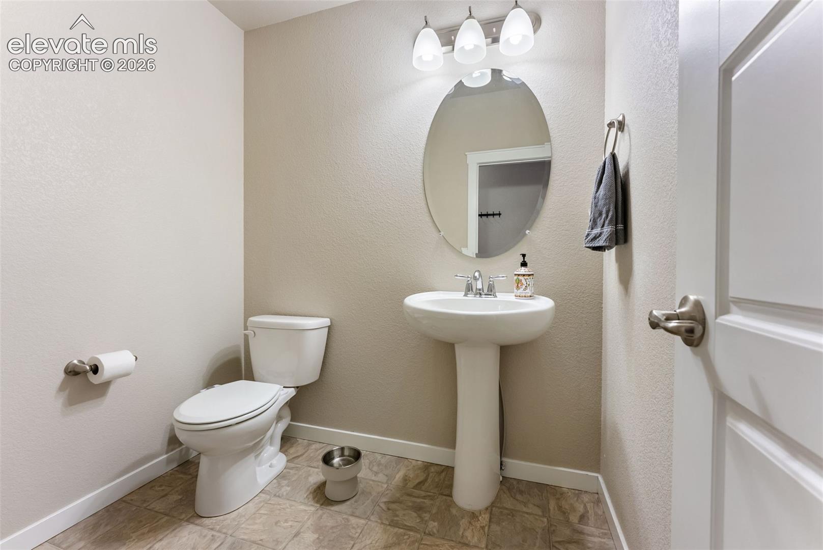 Residential in Colorado Springs 3