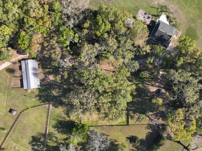21955 Nw 154 Th Pl, House other with 3 bedrooms, 2 bathrooms and null parking in HIGH SPRINGS FL | Image 85