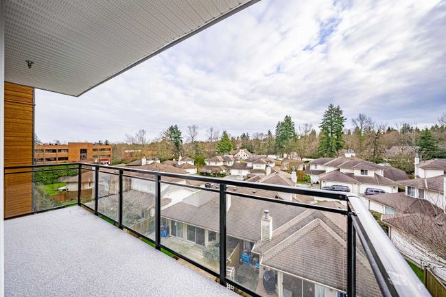 404 - 6960 Nicholson Road, Condo with 3 bedrooms, 2 bathrooms and 1 parking in Delta BC | Image 28