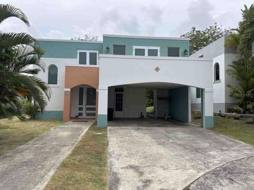 D17 Entrada Vista Verde, Ceiba, PR, 00735 | Card Image