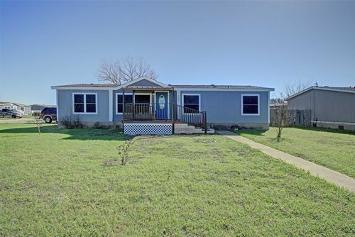 2004 Fall Creek Rd, Cleburne, TX, 76033-7448 | Card Image