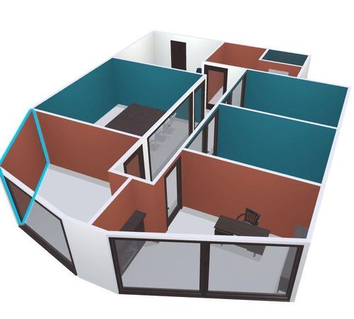 309-15315 66 Ave, Surrey, BC, V3S2A1 | Card Image