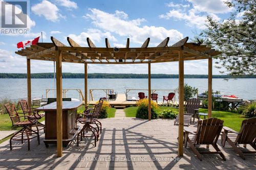 2231 N Orr Lake Rd, Elmvale, ON, L0L1P0 | Card Image