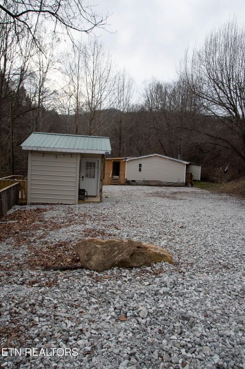 332 Habershem Rd, Duff, TN, 37729 | Card Image