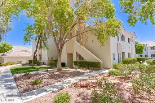 unit-204-1301 Red Gable Ln, Las Vegas, NV, 89144-7039 | Card Image