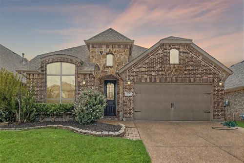 179 Charleston Ln, Fate, TX, 75189-4999 | Card Image