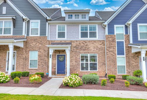 213 Kenner Aly, Hendersonville, TN, 37075 | Card Image