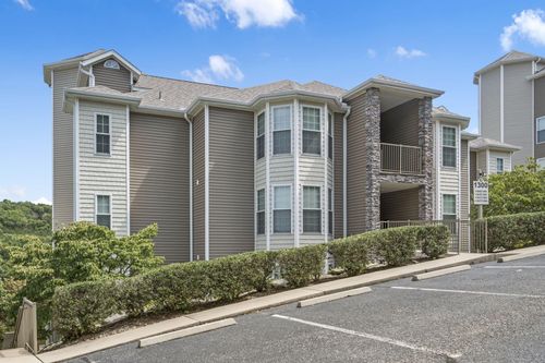 4-1304 Rocky Shore Ter, Kimberling City, MO, 65686-7406 | Card Image