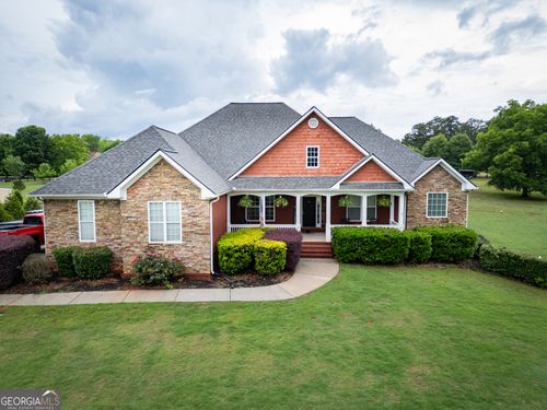 25 Toscanno Ct, Covington, GA, 30014-8957 | Card Image