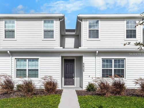 5795 Freshwater Canyon Dr, SAINT CLOUD, FL, 34771-8143 | Card Image
