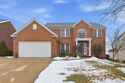 4535 Marina Dr, Homestead, PA, 15120-2964 | Card Image