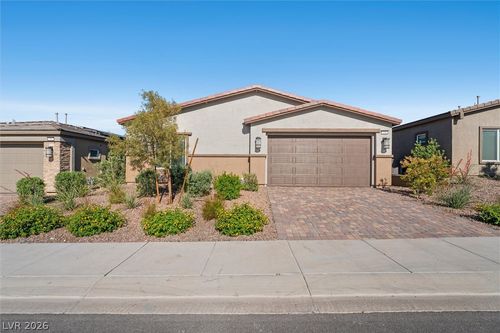 336 Aravalli Crest St, Henderson, NV, 89015-7656 | Card Image