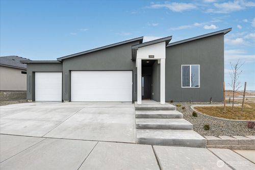 3448 Morningside Pkwy, Richland, WA, 99352-5588 | Card Image
