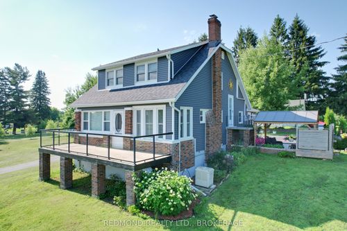 4682 County Rd 2, Gananoque, ON, K7G2V5 | Card Image