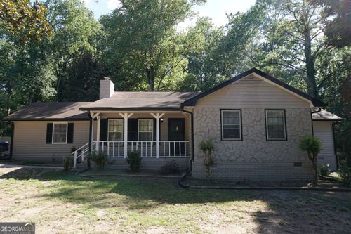9243 Seminole Rd, Jonesboro, GA, 30236-5129 | Card Image