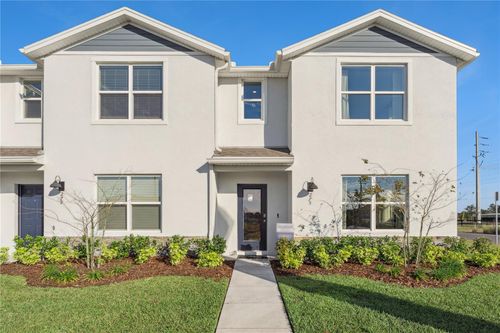 587 Preston Cove Dr, Saint Cloud, FL, 34771-8185 | Card Image