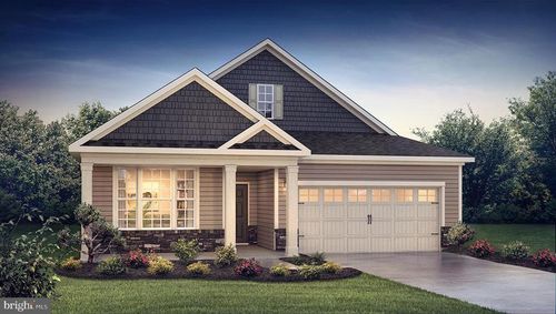 247 Huntington Drive, Egg Harbor Township, NJ, 08234 | Card Image