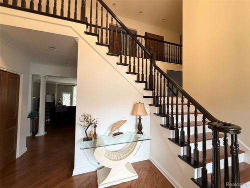 23170 Inverness Ct, Novi, MI, 48374-3459 | Card Image