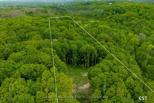 430 Churchill Ave, King, ON, L7B0G9 | Card Image