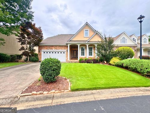 817 Chalet Hls, Mcdonough, GA, 30253-8809 | Card Image