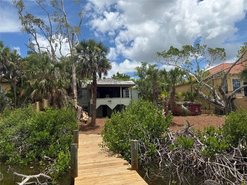 1938 High Point Dr, Sarasota, FL, 34236-7821 | Card Image