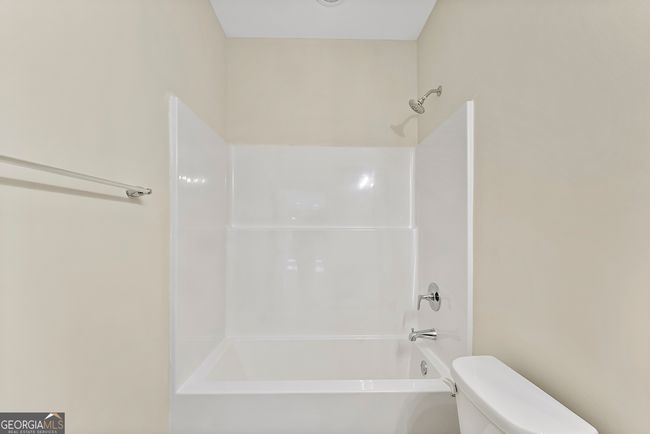 17B - 575 Mountain View Rd, House other with 5 bedrooms, 3 bathrooms and 2 parking in Hamilton GA | Image 11