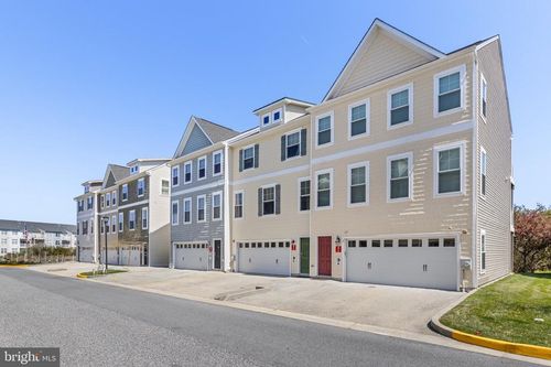 3-12907 Sand Bar Ln, OCEAN CITY, MD, 21842-8230 | Card Image