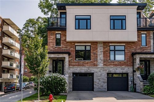 255 Park St S, Hamilton, ON, L8P3G3 | Card Image