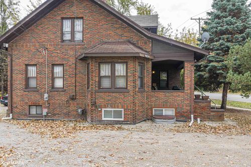 34130 Utica Rd, Fraser, MI, 48026-3617 | Card Image