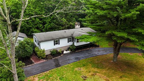 48 White Spruce Way, Jim Thorpe, PA, 18229-3561 | Card Image