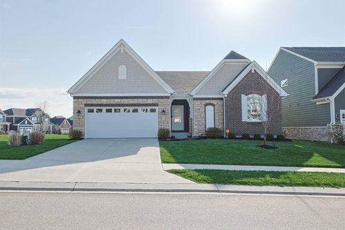 2729 White Pine Dr, Covington, KY, 41017-3561 | Card Image