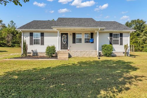 1128 Moreno Ln, Lewisburg, TN, 37091-4084 | Card Image