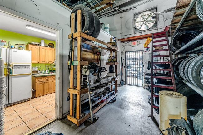 7885 W 28 Th Ave, Home with 0 bedrooms, 0 bathrooms and null parking in HIALEAH FL | Image 56