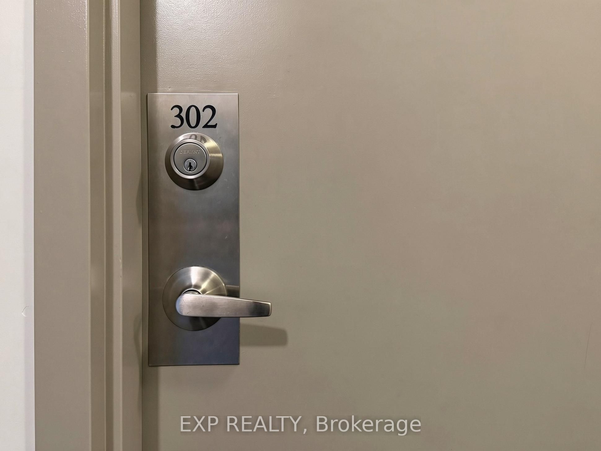 Residential in Toronto C06 4