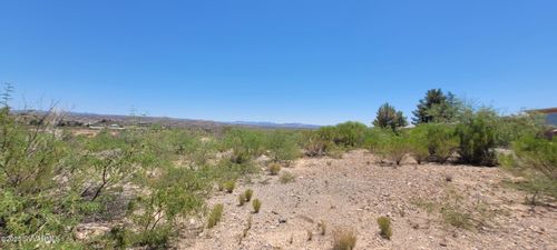 19019 Copper St, Clarkdale, AZ, 86324 | Card Image