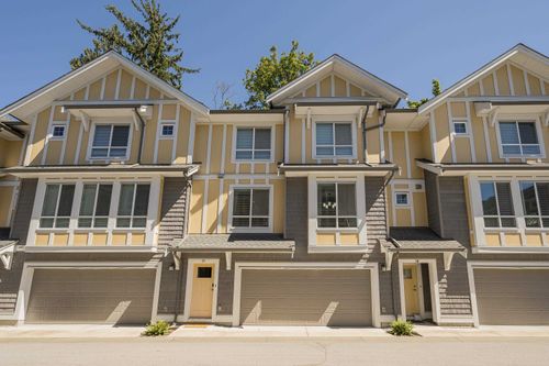 31-9688 162a St, Surrey, BC, V4N6V3 | Card Image
