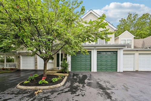 356 Sycamore Woods Ln, Gahanna, OH, 43230-5603 | Card Image