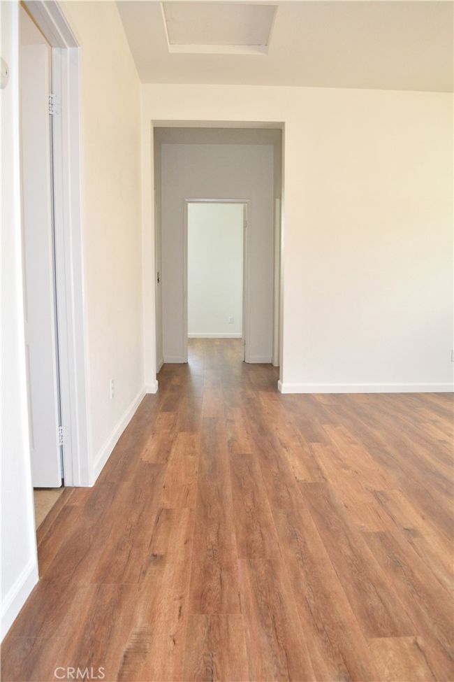 11159 Florence Ln, House other with 3 bedrooms, 3 bathrooms and 4 parking in Loma Linda CA | Image 26