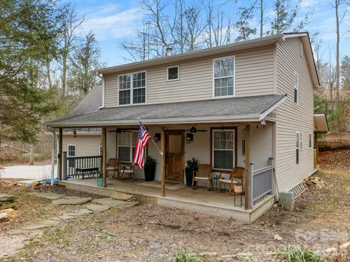 10 Bear Trl, Fairview, NC, 28730-8628 | Card Image