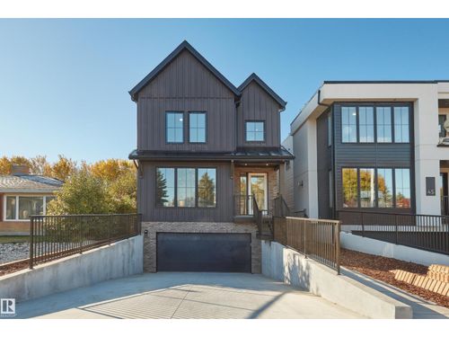 43 Westridge Rd Nw, Edmonton, AB, T5T1B3 | Card Image