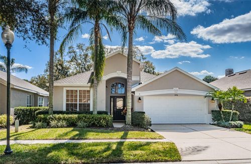 3254 Stonebridge Trl, VALRICO, FL, 33596-9251 | Card Image