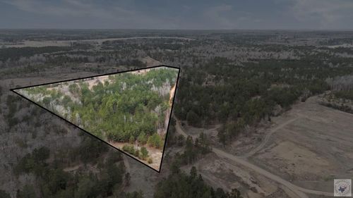 20 Acres Acres Rd, Texarkana, AR, 71854 | Card Image