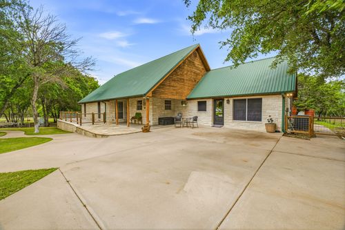 2165 Lakeside Dr, Bluff Dale, TX, 76433-4267 | Card Image